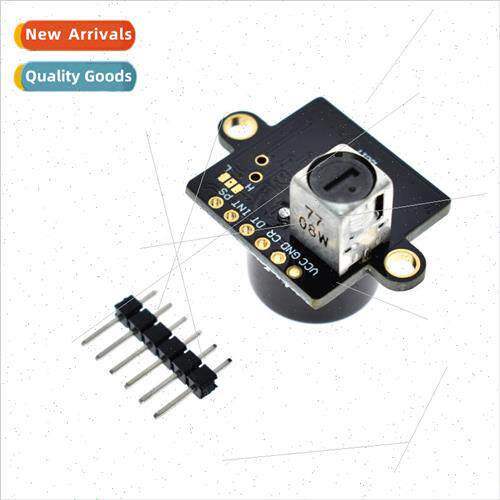 GY-US42 I2C PIXHAWK APM Flight Control Ultrasonic Ranging Mo