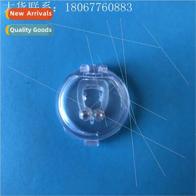 Magnetic Nose Plugs nose clip stop snoring device mini stop