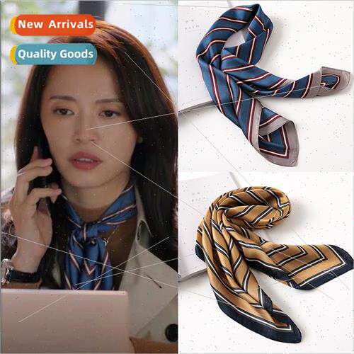 Spring summer new elegant atmosphere breathable sunscreen si