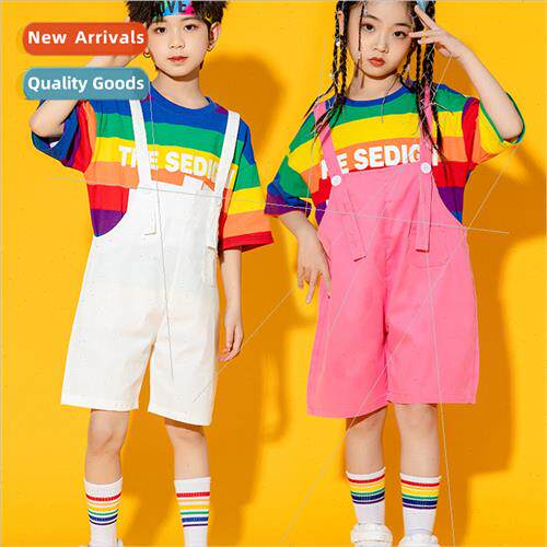 June 1 children cheerleading permance unims class unims kind