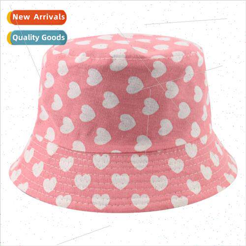 Korea  hat female summer small f
