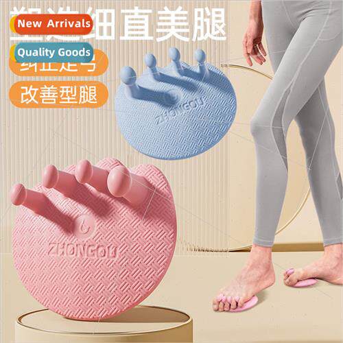 Arch TrainerToe Plantar Function Exercise AidLeg Muscle Body