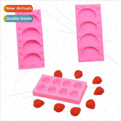 diy baking orange lollipop strawberry flapjack cake chocolat