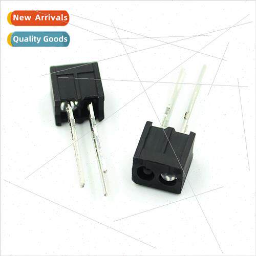 RPR220 Reflective Sensor Photoelectric Swch Reflective Optoc