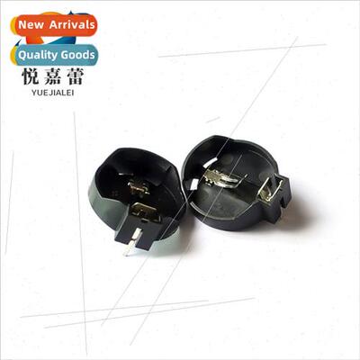 CR2025 CR2032 Universal Battery Holder 3V Button Cell Batter