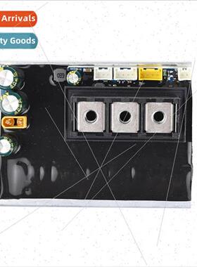 Electric Scooter NANBO F30 al Universal Controller