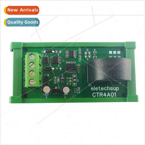 CTR4A01 Product Component Class Furnure Class