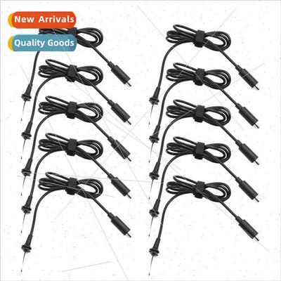 mi M365/PRO scooter 42V2A charger charging plug mi scooter a