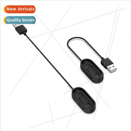 适用Xiaomi 2 generation Xiaomi 4 generation charger Xiaomi 3