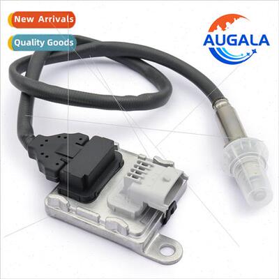 适用Dodge 68067521AA 5WK96684A 12V NOX SENSOR Nitrogen Oxyge