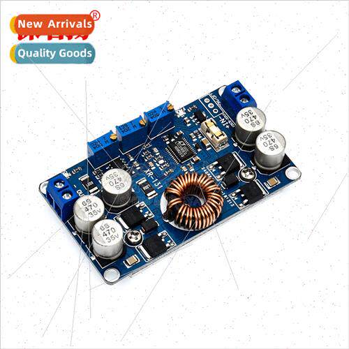 LTC3780 Auto ft Voltage Power Supply Constant Voltage Consta