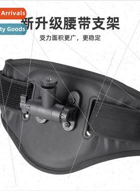 适用GOPRO12 ACTION4 insta360 X2 X3 photography belt holder 1