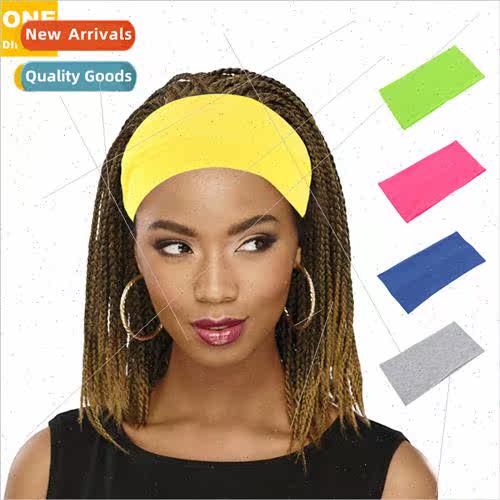 Europe Uned States popular men women plain color sports wide