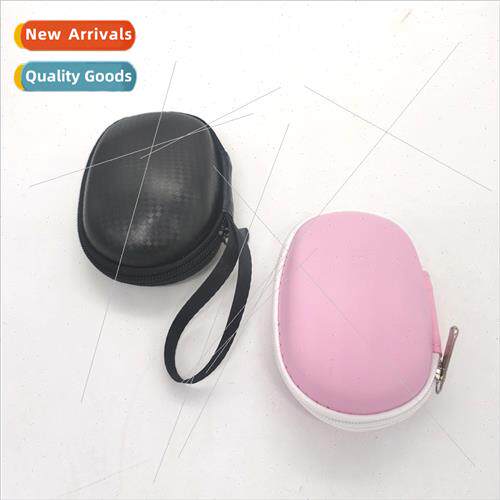 适用Logitech MX Anywhere 2S Wireless Mouse Storage Bag Porta