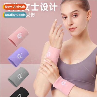Wrist guards  men and women sports and fness anti-sprain cov