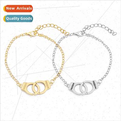 Europe Uned States Ins personaly nd hundred wh 8 words handc