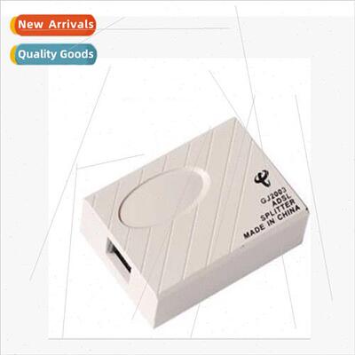 ADSL Phone Splter ADSL Voice Splter Network Express Telecom