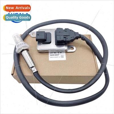 trogen Oxygen Sensor A0009051512 A0009055106 A0009053606 5WK