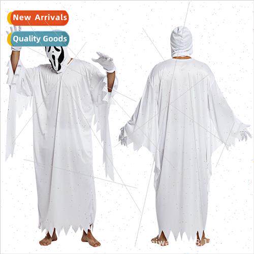 Halloween Devil Costume Adult Masquerade Costumes Pixie Dres