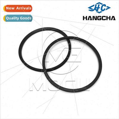 Electric Forklift Parts Oil Seal Forklift Parts