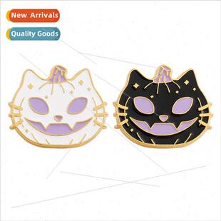 new Halloween devil Uned monster States whe Europe purple