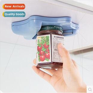 multifunctional kchen bottle home can opener Creative