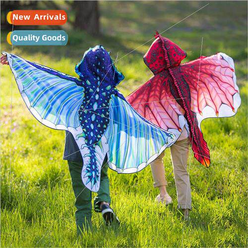 Halloween Childrens Costume Dinosaur June 1st Childrens Day