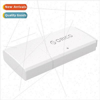 CRS11 USB3.0 TF card reader High-speed card reading Compatib