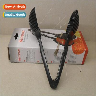 Kchen melon thinning slicing tool tomato tomato slicer lemon