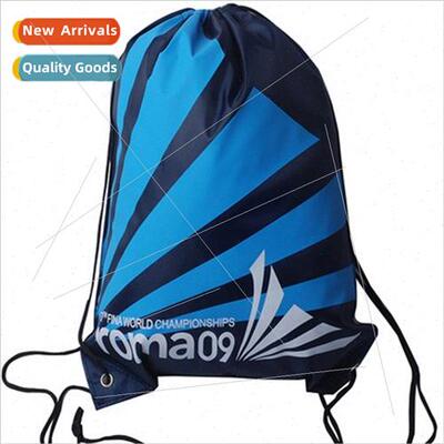 Swimming Bag Swimsu Bag Korea Beach Bag Fashion Oxd Swimming