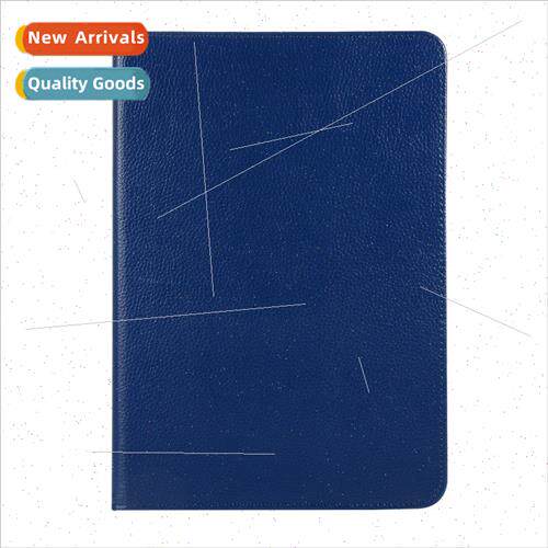 适用Huawei Tablet M6 Case 10.8-inch SCM-W09 AL00 Tablet Swiv