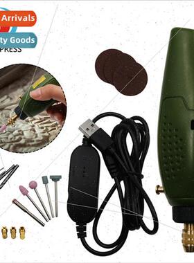 Drilling sanding tools wood carving stationery polishing mac