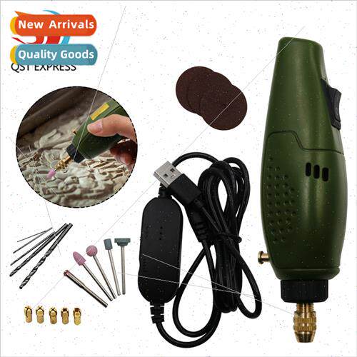 Drilling sanding tools wood carving stationery polishing mac
