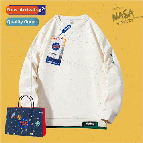 spring autumn winter sweater men influx fat plus size padded