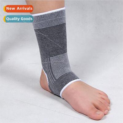 Baolan set sports ankle pads basketball soccer dance ankle p