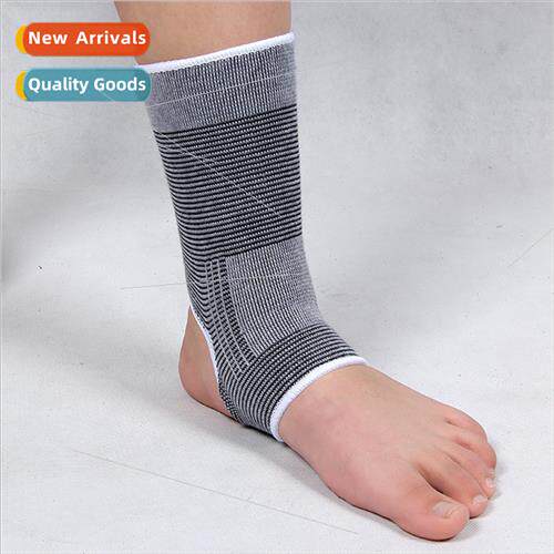 Baolan set sports ankle pads basketball soccer dance ankle p
