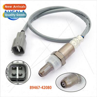 Oxygen sensor 89467-42080适用Toyota RAV4