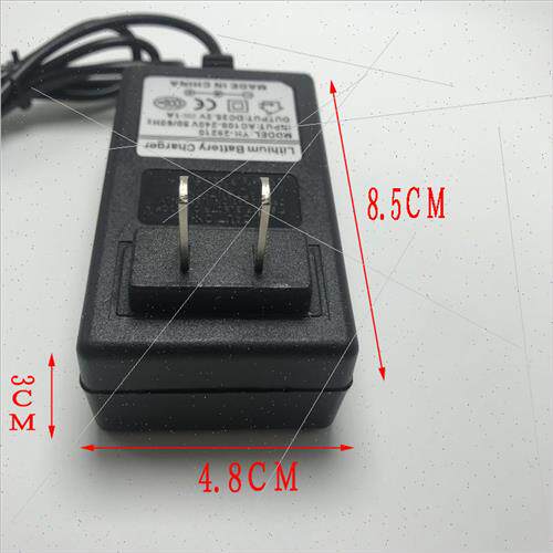 |25.2V Fascia Gun thium Battery|16.8V Wrench Charger|21V HDr