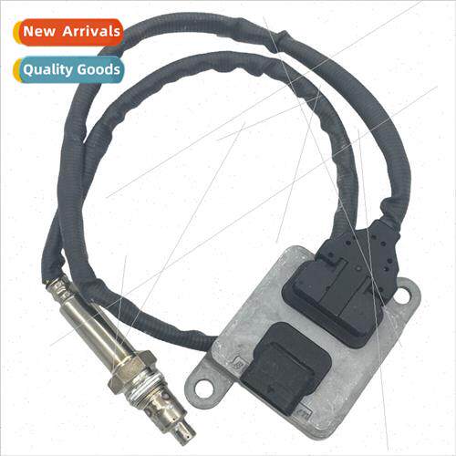 适用nox sensor nitrogen-oxygen sensor A0009055206 A000905161