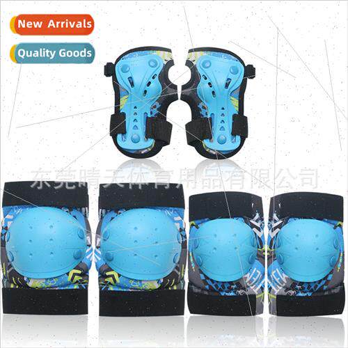 Mens and womens ski knee pads skating skateboarding exme bal