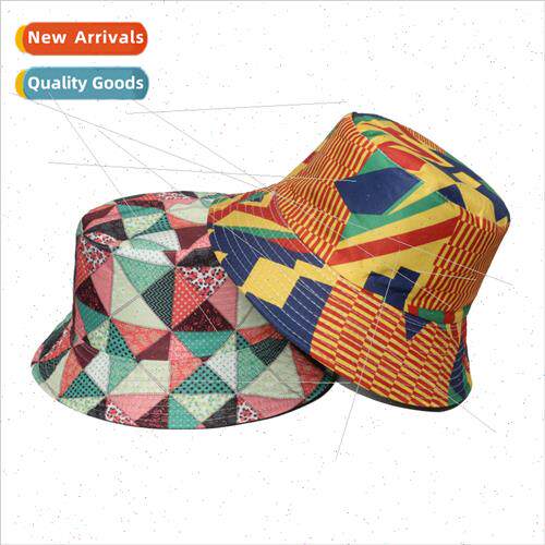 Europe Uned States new retro geometric rhombus lattice print