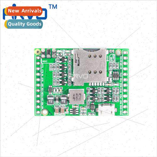 SIM7000C Development Board NB-IoT eMTC GPRS GNSS Posioning M