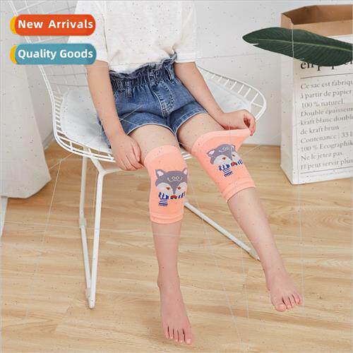 Autumn and winter thickened warm towel baby toddler crawling