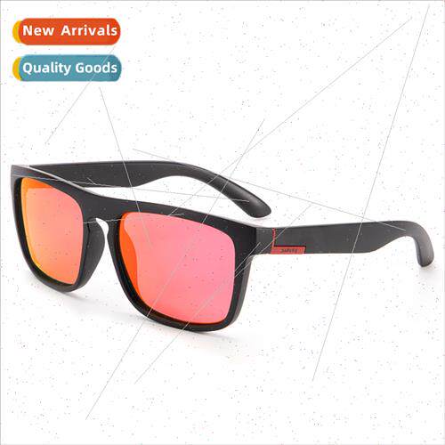 Cycling Sunglasses Europe Running Sports Outdoor Men Women S
