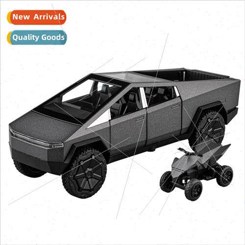 1:32 simulation Picat alloy Sl Sl sound light back to childr