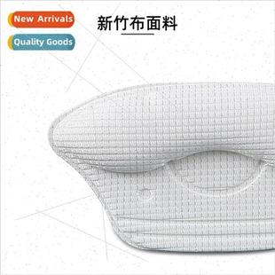 Anti-friction heel stickers high heels soft anti-friction an