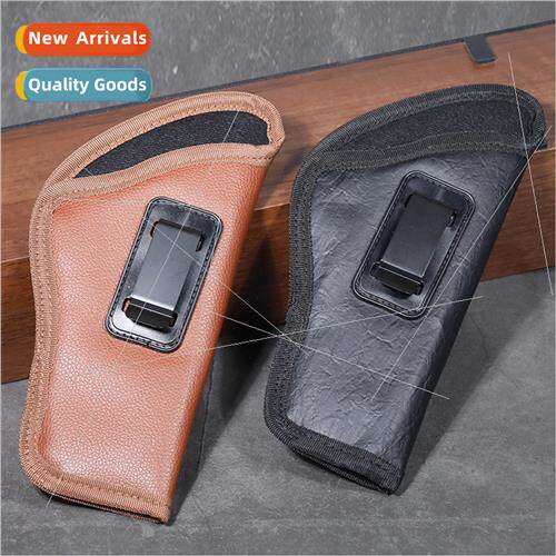 Holster Concealed Carry Outdoor Tactical IWB Holster 1911 St
