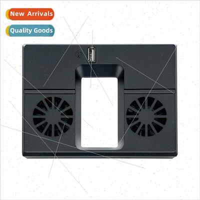 xbox series x cooling fan xboxseries x rear fan XSX console