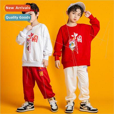 Childrens cheerleading permance unims primary and secondary