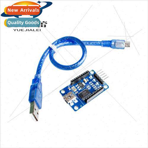 xbee adapter xbee USB adapter xbee base board FT232RLUSB to